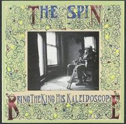 The Spins, Bring The King His Kaleidoscope (CD)