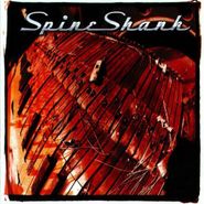Spineshank, Strictly Diesel (CD)