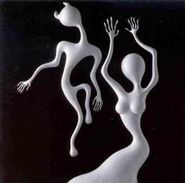 Spiritualized, Lazer Guided Melodies (CD)