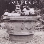 Squeeze, Play (CD)