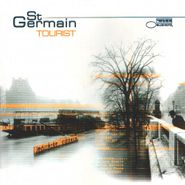 St. Germain, Tourist (CD)