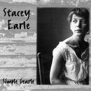 Stacey Earle, Simple Gearle (CD)