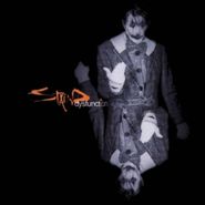 Staind, Dysfunction (CD)