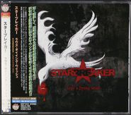 Starbreaker, Love's Dying Wish [Import] (CD)