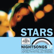 Stars, Nightsongs (CD)