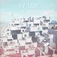 Stars, The North (CD)