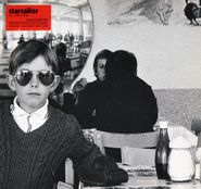 Starsailor, All The Plans [Deluxe Edition] [Import] (CD)