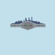 Stars of the Lid, Avec Laudenum (CD)
