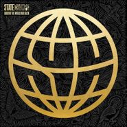 State Champs, Around The World & Back (LP)