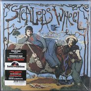 Stealers Wheel, Ferguslie Park [Remastered 180 Gram Vinyl] (LP)