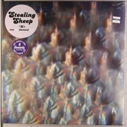 Stealing Sheep, Into The Diamond Sun (LP)