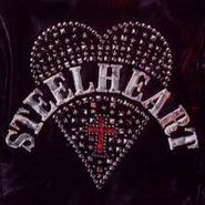 Steelheart, Steelheart (CD)