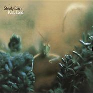 Steely Dan, Katy Lied (CD)