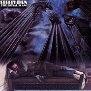 Steely Dan, The Royal Scam (CD)
