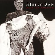 Steely Dan, Alive In America (CD)