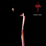 Steely Dan, Aja [1977 Issue] (LP)