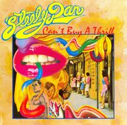 Steely Dan, Can't Buy A Thrill (CD)