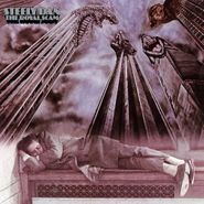 Steely Dan, The Royal Scam (CD)