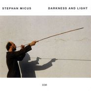 Stephan Micus, Darkness And Light (CD)