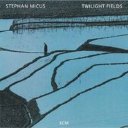 Stephan Micus, Twilight Fields (CD)