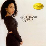 Stephanie Mills, The Ultimate Collection (CD)