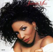 Stephanie Mills, If I Were Your Woman (CD)