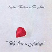 Stephen Malkmus & The Jicks, Wig Out At Jagbags (CD)