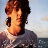 Stephen Malkmus, Stephen Malkmus (CD)