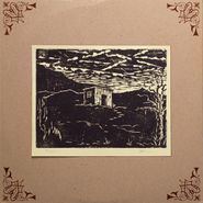 Steven R. Smith, The Anchorite [Limited Edition] (LP)