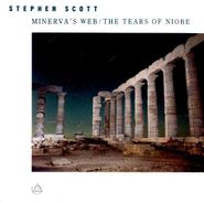 S. Scott, Minerva's Web / Tears Of Niobe (CD)