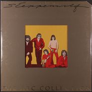 Steppenwolf, The ABC Collection (LP)