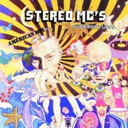 Stereo MC's, Supernatural American Mix (CD)
