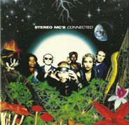 Stereo MC's, Connected (CD)