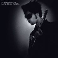 Stereophonics, Live From Dakota (CD)