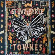Steve Earle, Townes [Deluxe Edition] (CD)
