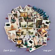 Steve Gunn, Time Off (LP)