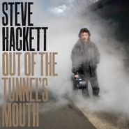 Steve Hackett, Out of the Tunnel's Mouth (CD)