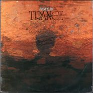 Steve Kuhn, Trance [1975 German Issue] (LP)