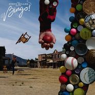 Steve Miller Band, Bingo! (CD)