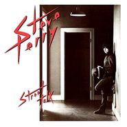 Steve Perry, Street Talk (CD)