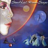 Steve Reid, Dream Scapes (CD)
