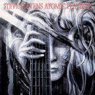 Steve Stevens, Atomic Playboys (CD)