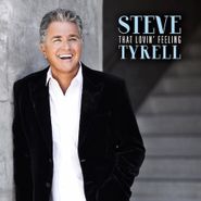 Steve Tyrell, That Lovin' Feeling (CD)