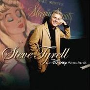 Steve Tyrell, The Disney Standards (CD)