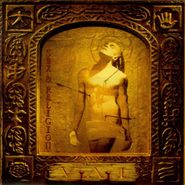 Steve Vai, Sex & Religion (CD)