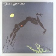 Steve Winwood, Arc Of A Diver [180 Gram Vinyl] (LP)