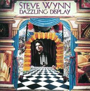 Steve Wynn, Dazzling Display [Import] (CD)