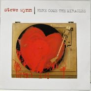 Steve Wynn, Here Come The Miracles (CD)