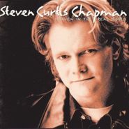 Steven Curtis Chapman, Heaven In The Real World (CD)