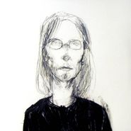 Steven Wilson, Cover Version (LP)